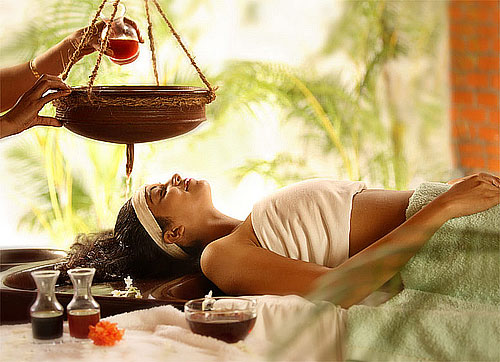Relaxation Stress Management Therapy-1270754478