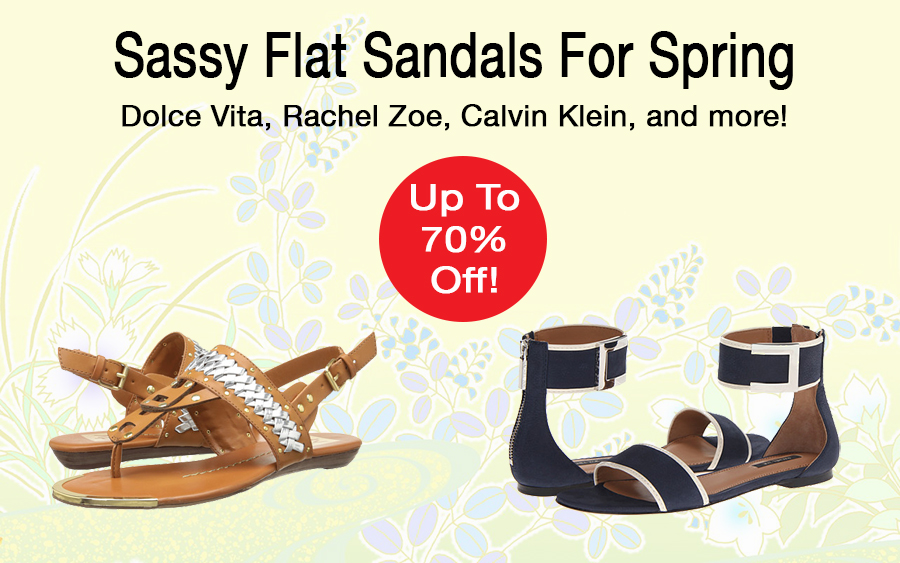 Sandals-ad