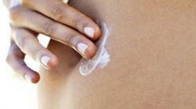 Skin-Cream-For-Stretch-Marks