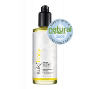 Suki_delicate_hydrating_oil