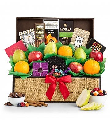 sweet-celebration-fruit-basket