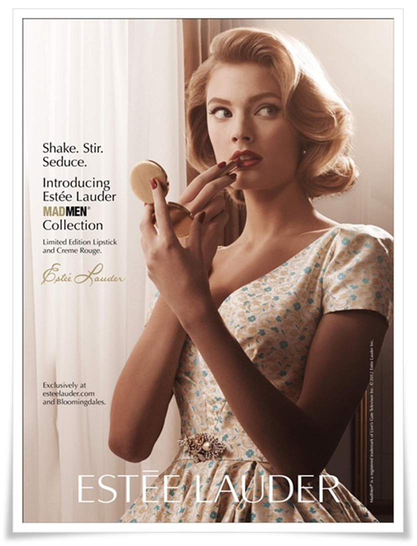 The-Estee-Lauder-1950s-collection-9-18-14