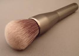 Urban Decay Brush