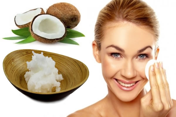 Use-Coconut-Oil-as-a-Cleanser