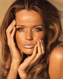 Veruschka1