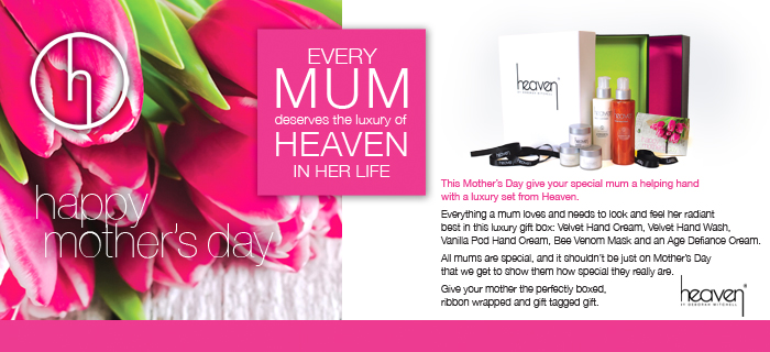 Web-Mothers-Day-Ad-2013-700x320px-NOV-2014