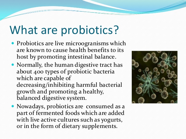 advice-on-choosing-a-probiotic-2-638