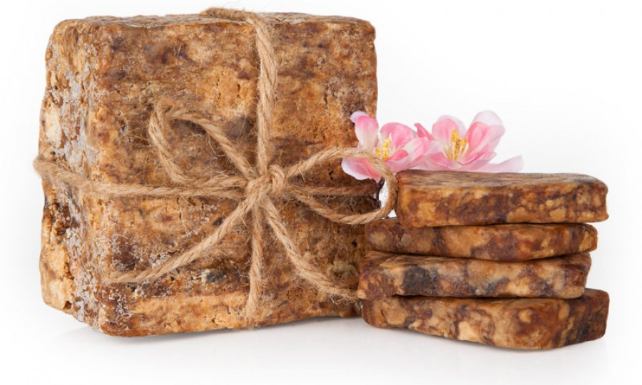 african-black-soap