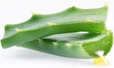 aloe-vera-gel