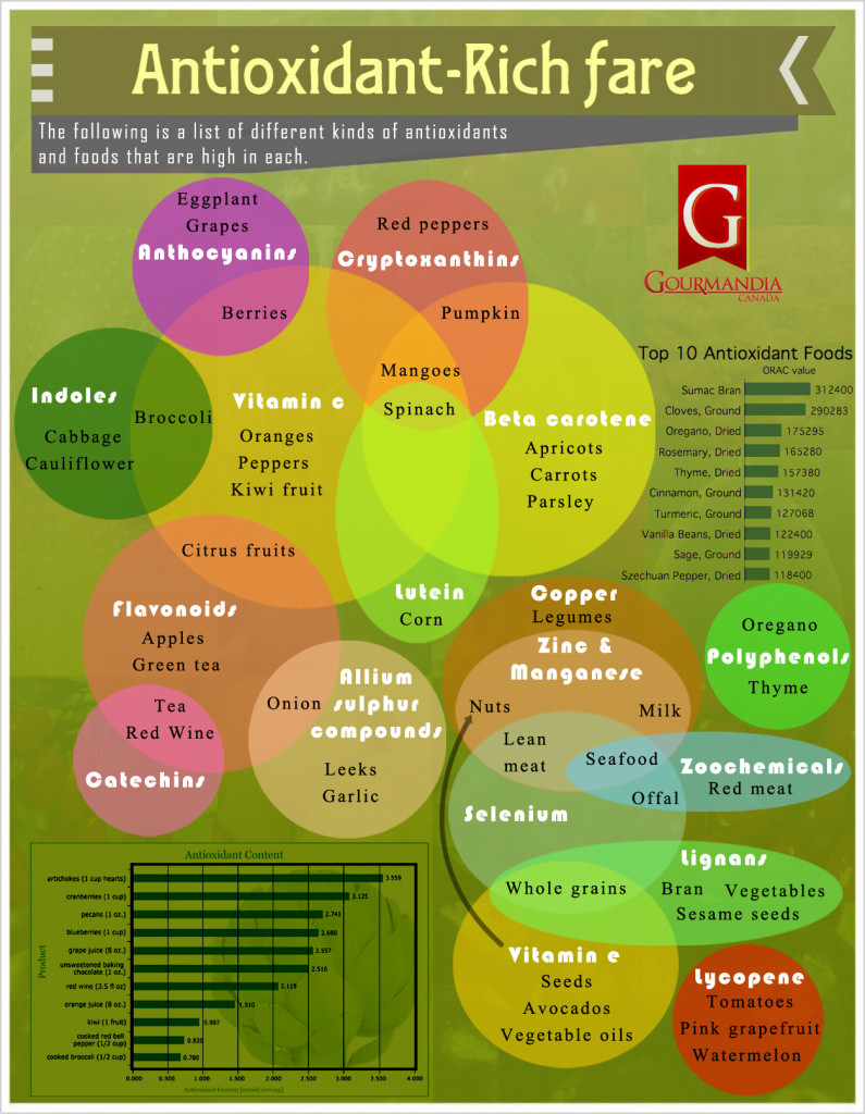 antioxidant-chart-795x1024