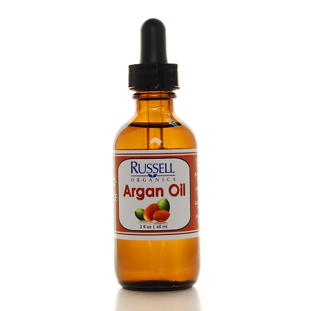 arganoil