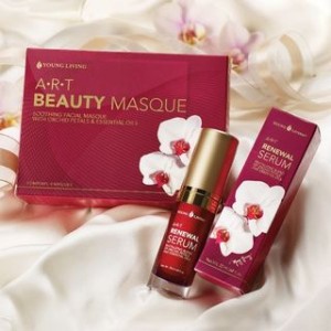 art skincare 2