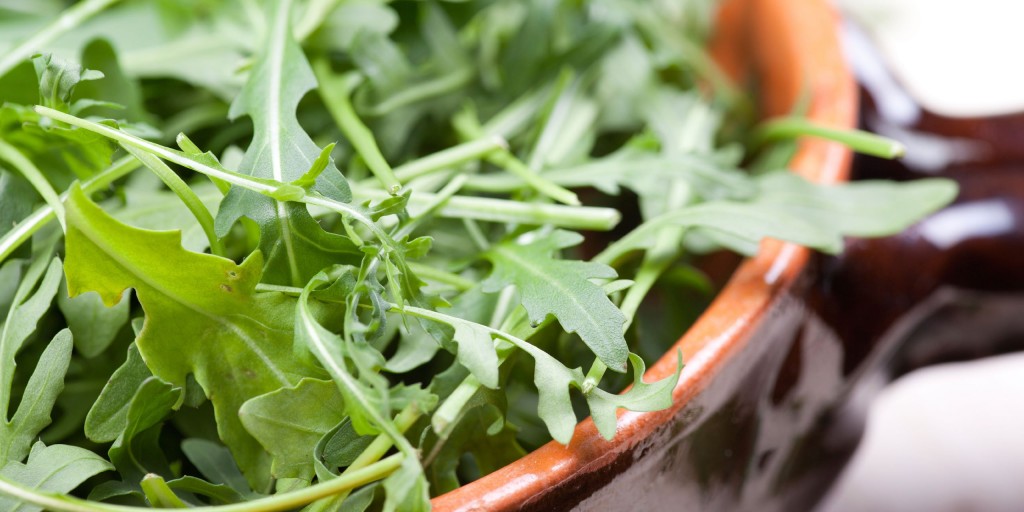 arugula-around-the-table-promo