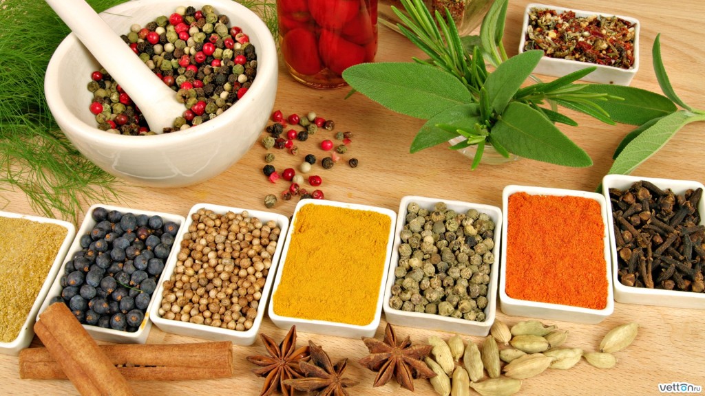 ayurveda-spices1