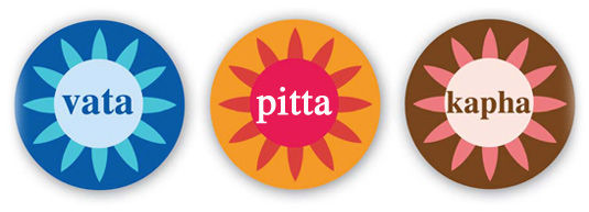 ayurveda-vata-pitta-kapha