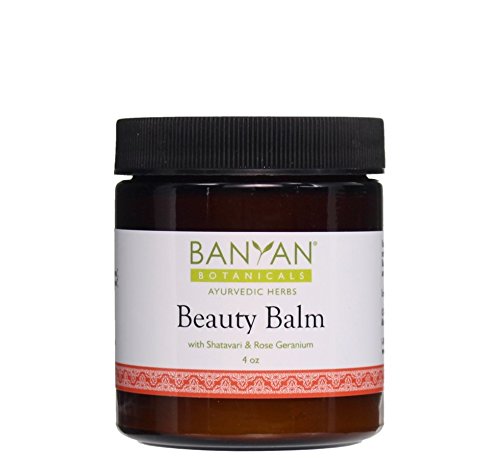 beauty balm