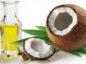 coconut-oil-for-your-skin