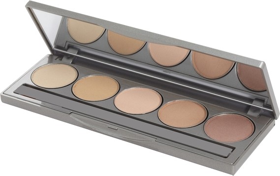 colorescience-mineral-corrector-palette-light-to-medium