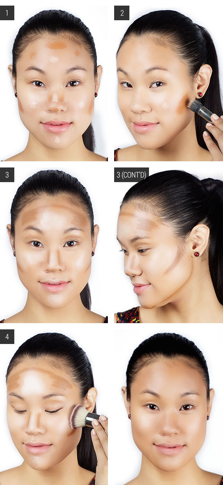 cosmo-infographic-contouring-v2