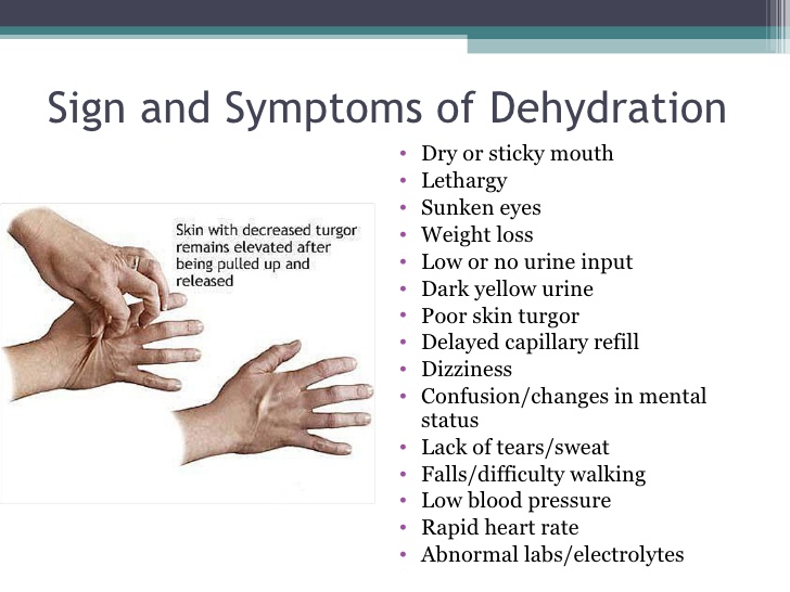 dehydration-and-enteral-feedings-3-728