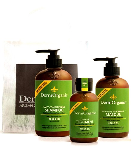 derm-organic-bag-deal_1