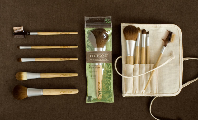 ecotools-makeup-brushes-are-bambootiful-116311