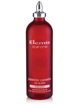 elemis_japanese_camellia_oil_blend_100ml