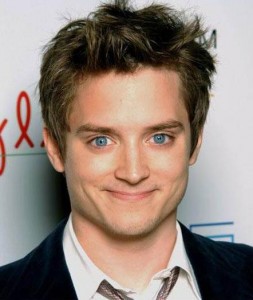 elijah wood