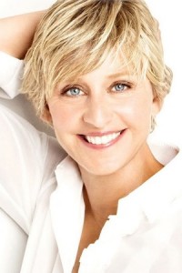 ellen-degeneres