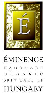 eminence logo 2