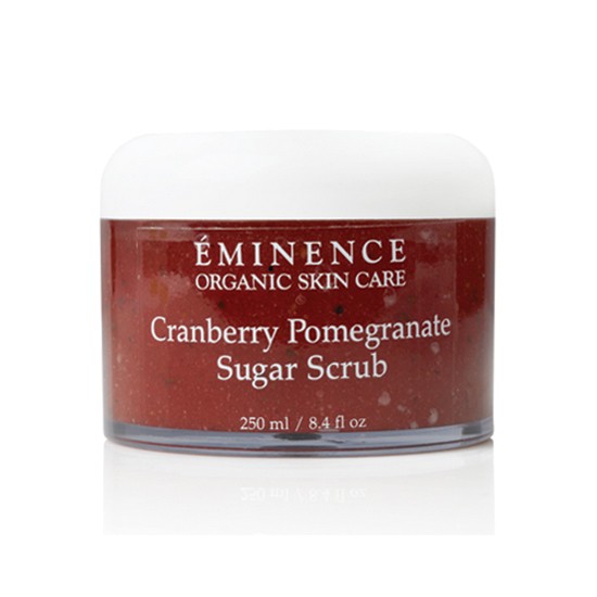 eminence-organic-cranberry-pomegranate-sugar-scrub