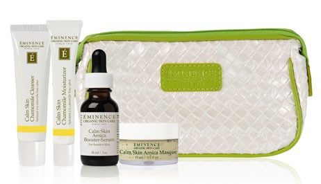 eminence-organic-vita-skin-calm-skin-starter-set