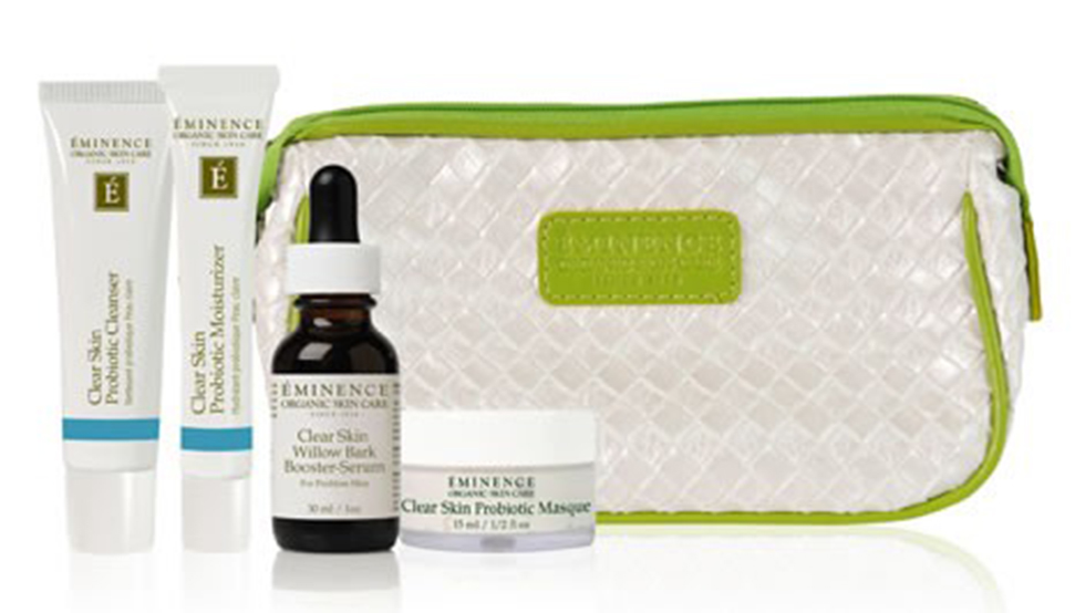 eminence-organic-vita-skin-clear-skin-starter-set