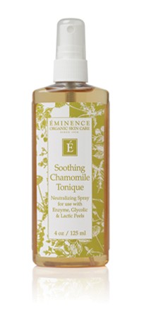 eminence-soothing-chamomile