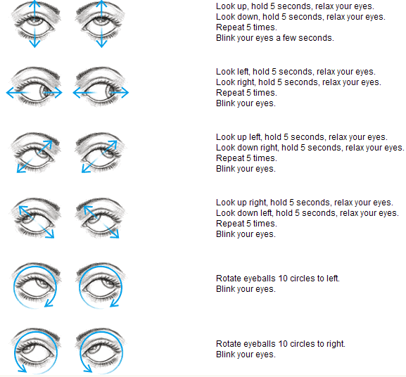 eye exercises1