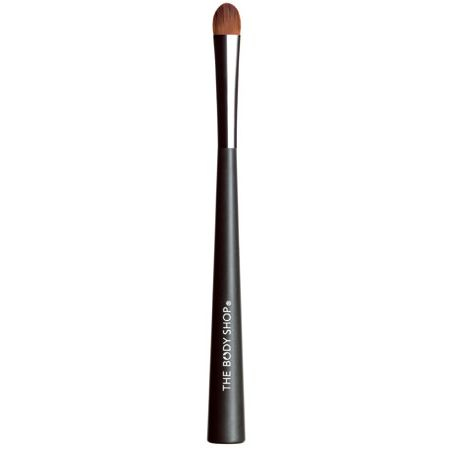 eyeshadow-brush Body shop