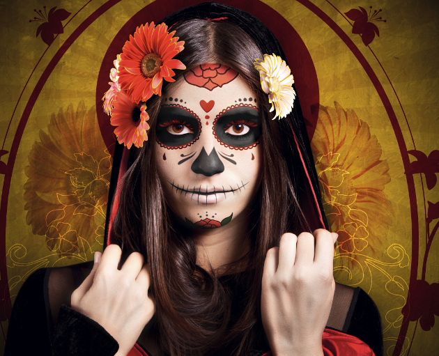 gallery_big_sugar_skull_halloween_makeup