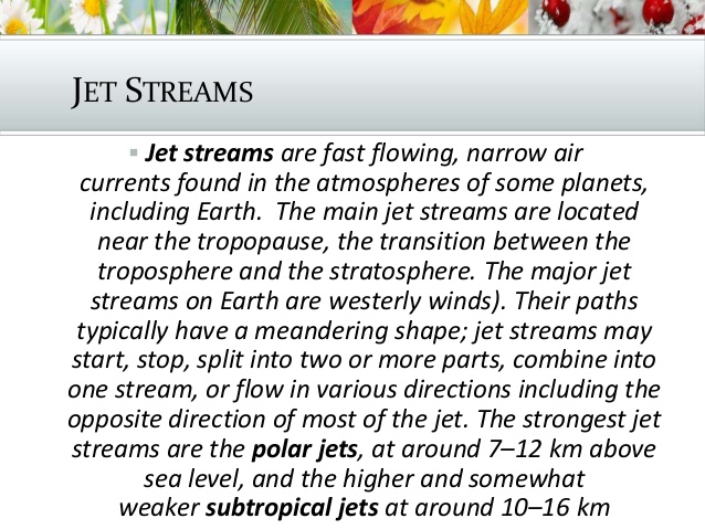 geography-jet-streams-and-ocean-currents-5-638