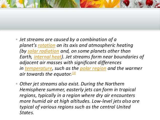 geography-jet-streams-and-ocean-currents-8-638