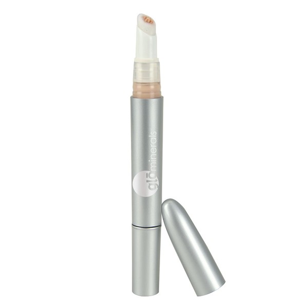 glo-minerals-brightener-highlight-concealer