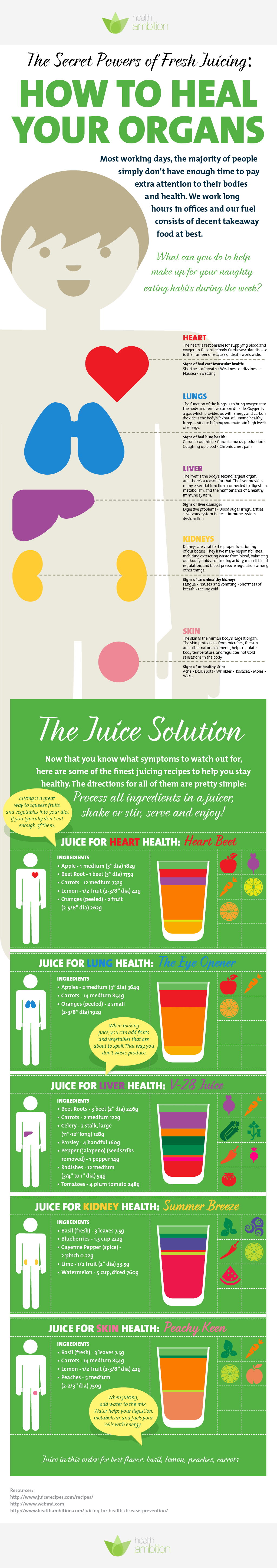 health_ambition_juice