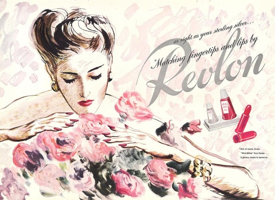 history-of-cosmetics-revlon3