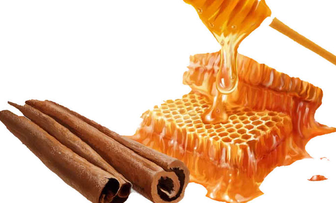 honey-and-cinnamon