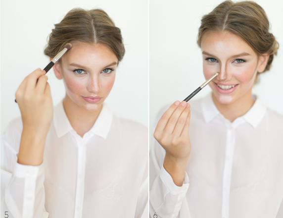 how-to-contour-and-highlight