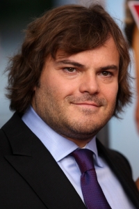 jack_black