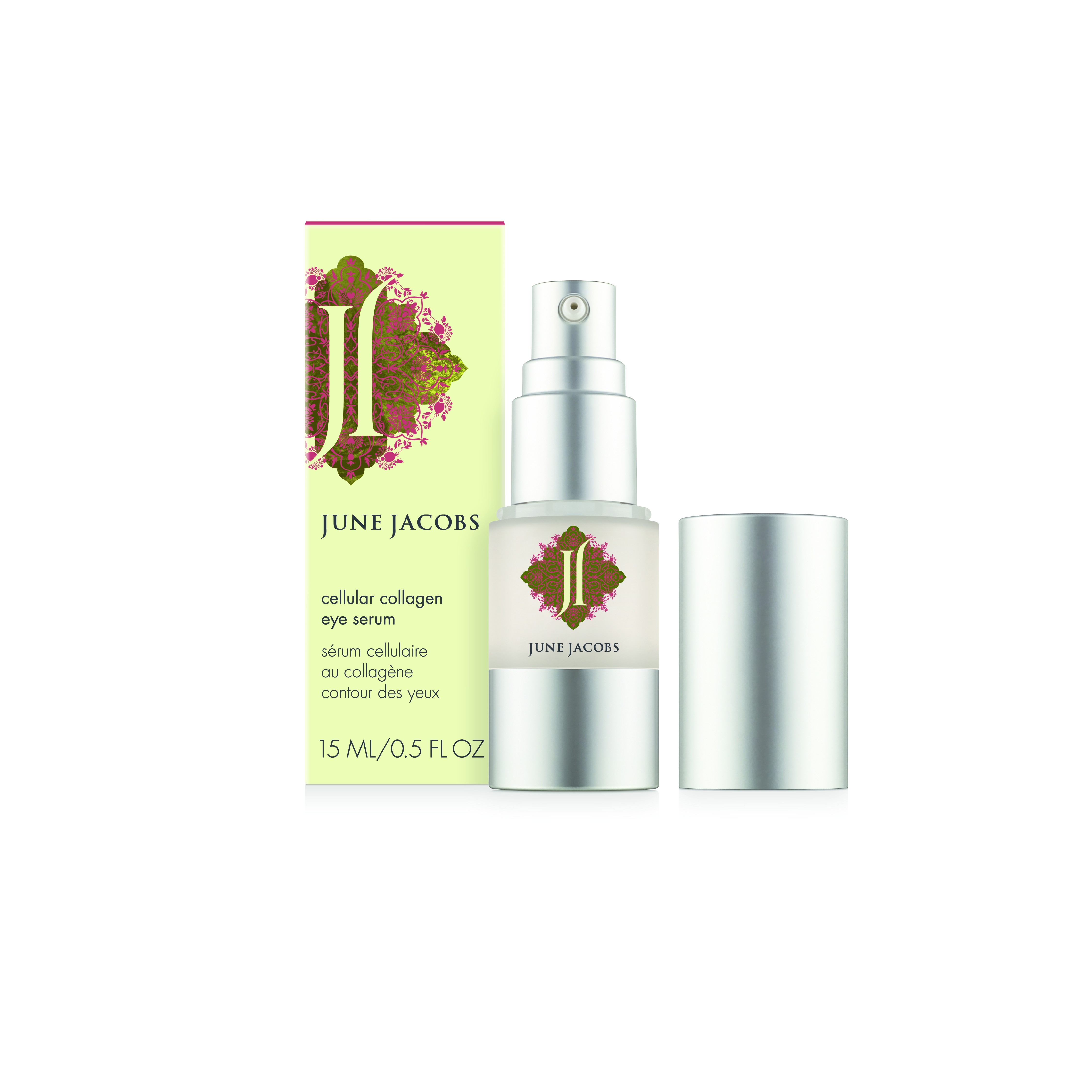 jj_collagen_eye_serum