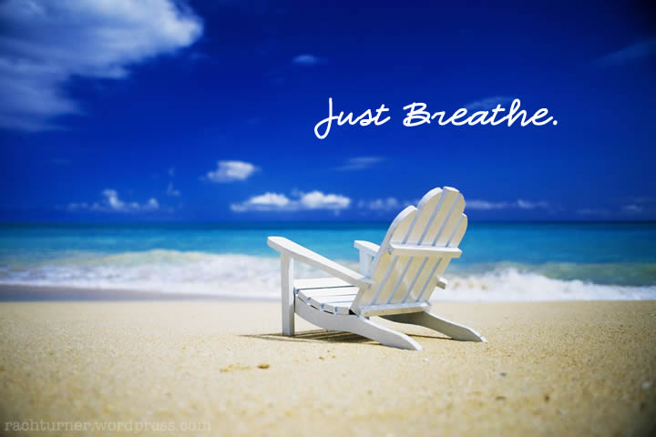 just-breathe-beach-lg