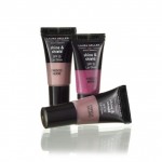 laura-geller-mini-shine-and-shield-spf-15-lip-gloss-trio