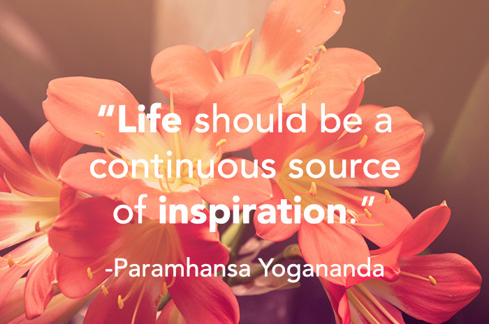 life-should-be-a-continuous-source-of-inspiration-quotes-yogananda