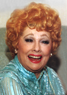 lucille_ball_tn